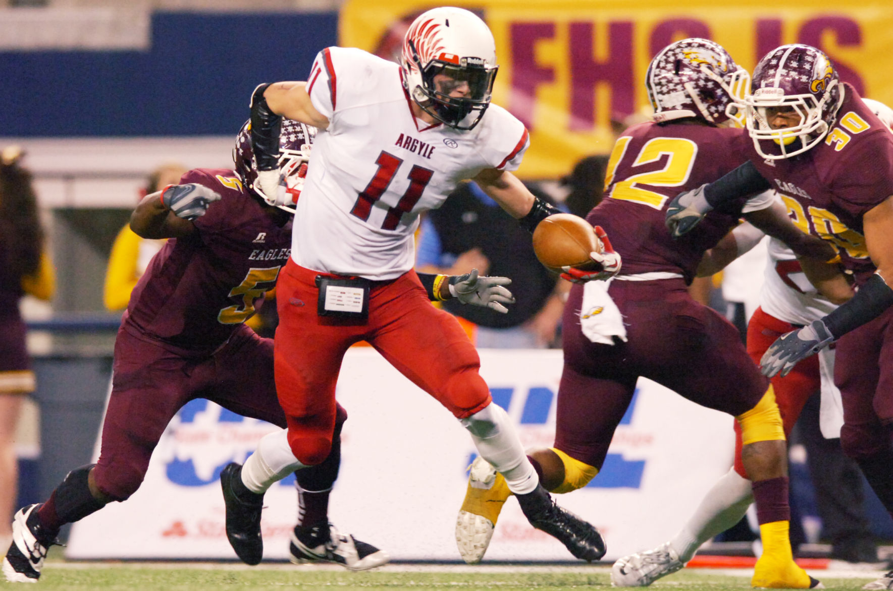 DRC_ArgyleVsFairfield_21.jpg